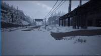 Winter Survivor Protocol screenshot thumbnail