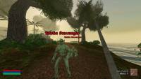 Wizzerd Quest 2 screenshot thumbnail