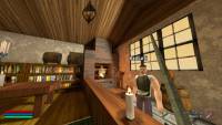 Wizzerd Quest 2 screenshot thumbnail