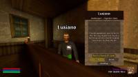 Wizzerd Quest 2 screenshot thumbnail