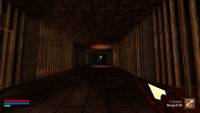 Wizzerd Quest 2 screenshot thumbnail