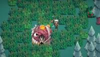 Wonderia screenshot thumbnail