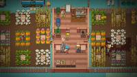 Wonderia screenshot thumbnail