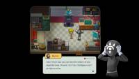 Wonderia screenshot thumbnail
