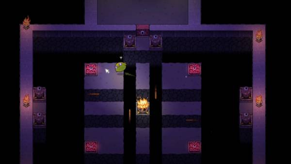 Wonderia screenshot