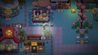 Wonderia screenshot thumbnail