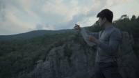 Wordless Forest screenshot thumbnail
