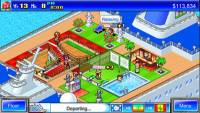 World Cruise Story screenshot thumbnail