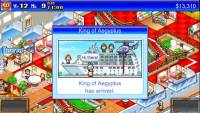 World Cruise Story screenshot thumbnail