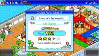 World Cruise Story screenshot thumbnail