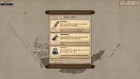 Worlds Upon The Wind screenshot thumbnail