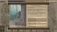 Worlds Upon The Wind screenshot thumbnail