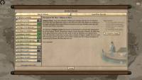 Worlds Upon The Wind screenshot thumbnail
