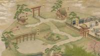 Worlds Upon The Wind screenshot thumbnail