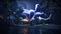 Wreck Runners screenshot thumbnail