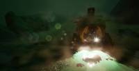 Wreck Runners screenshot thumbnail