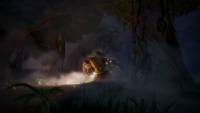 Wreck Runners screenshot thumbnail