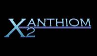 Xanthiom 2 screenshot thumbnail
