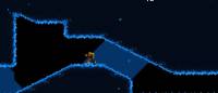 Xanthiom 2 screenshot thumbnail