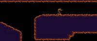 Xanthiom 2 screenshot thumbnail