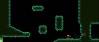 Xanthiom 2 screenshot thumbnail
