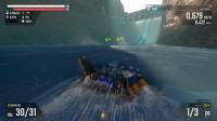 XF Extreme Formula screenshot thumbnail