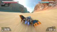 XF Extreme Formula screenshot thumbnail
