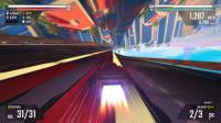 XF Extreme Formula screenshot thumbnail