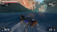 XF Extreme Formula screenshot thumbnail
