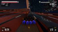 XF Extreme Formula screenshot thumbnail