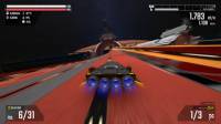 XF Extreme Formula screenshot thumbnail