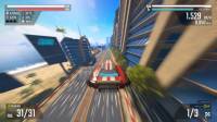 XF Extreme Formula screenshot thumbnail