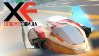 XF Extreme Formula screenshot thumbnail