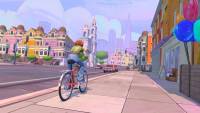 Yerba Buena screenshot thumbnail