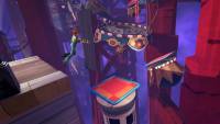 Yerba Buena screenshot thumbnail