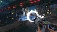 Yerba Buena screenshot thumbnail
