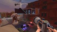 Yerba Buena screenshot thumbnail