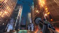 Yerba Buena screenshot thumbnail