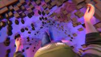 Yerba Buena screenshot thumbnail