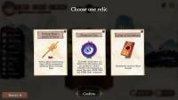 Yokai Art 2: Tales of the Nine-Tails screenshot thumbnail