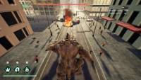You Are The Monster screenshot thumbnail