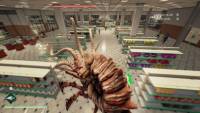 You Are The Monster screenshot thumbnail