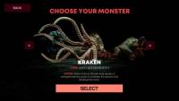 You Are The Monster screenshot thumbnail