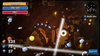 You Know The Drill screenshot thumbnail