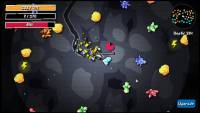 You Know The Drill screenshot thumbnail