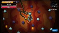 You Know The Drill screenshot thumbnail