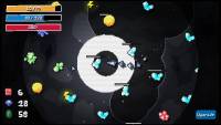 You Know The Drill screenshot thumbnail