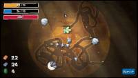 You Know The Drill screenshot thumbnail