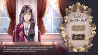 Your Crown Is Mine screenshot thumbnail