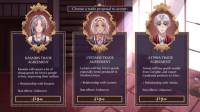 Your Crown Is Mine screenshot thumbnail